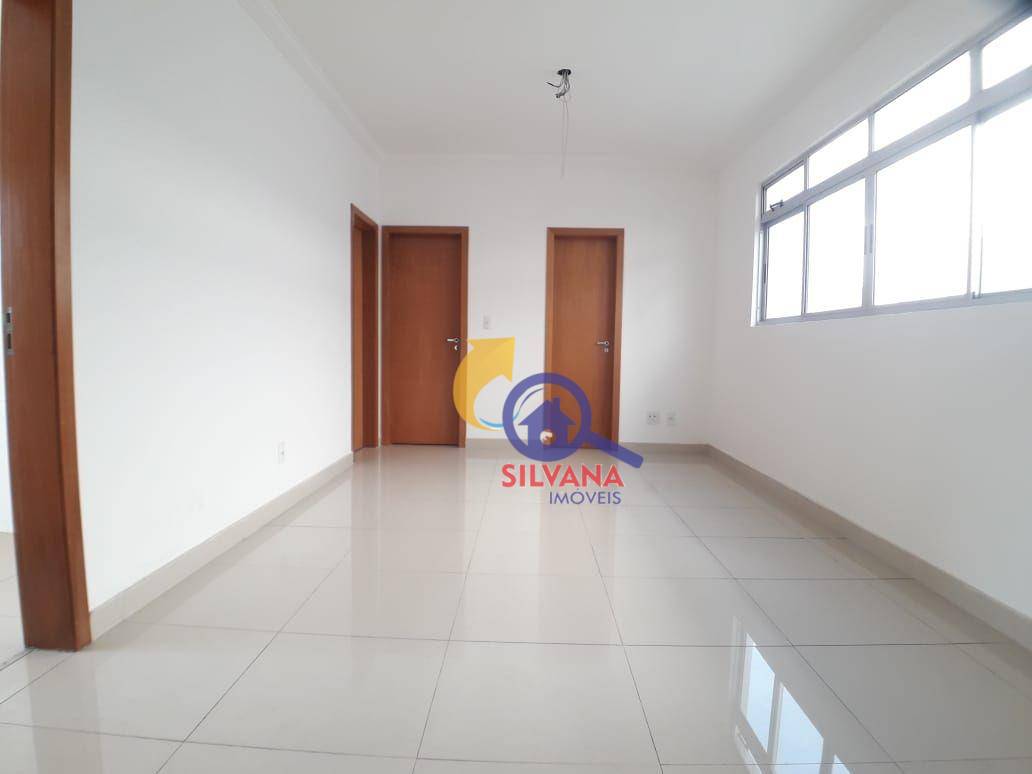 Apartamento à venda com 4 quartos, 120m² - Foto 22