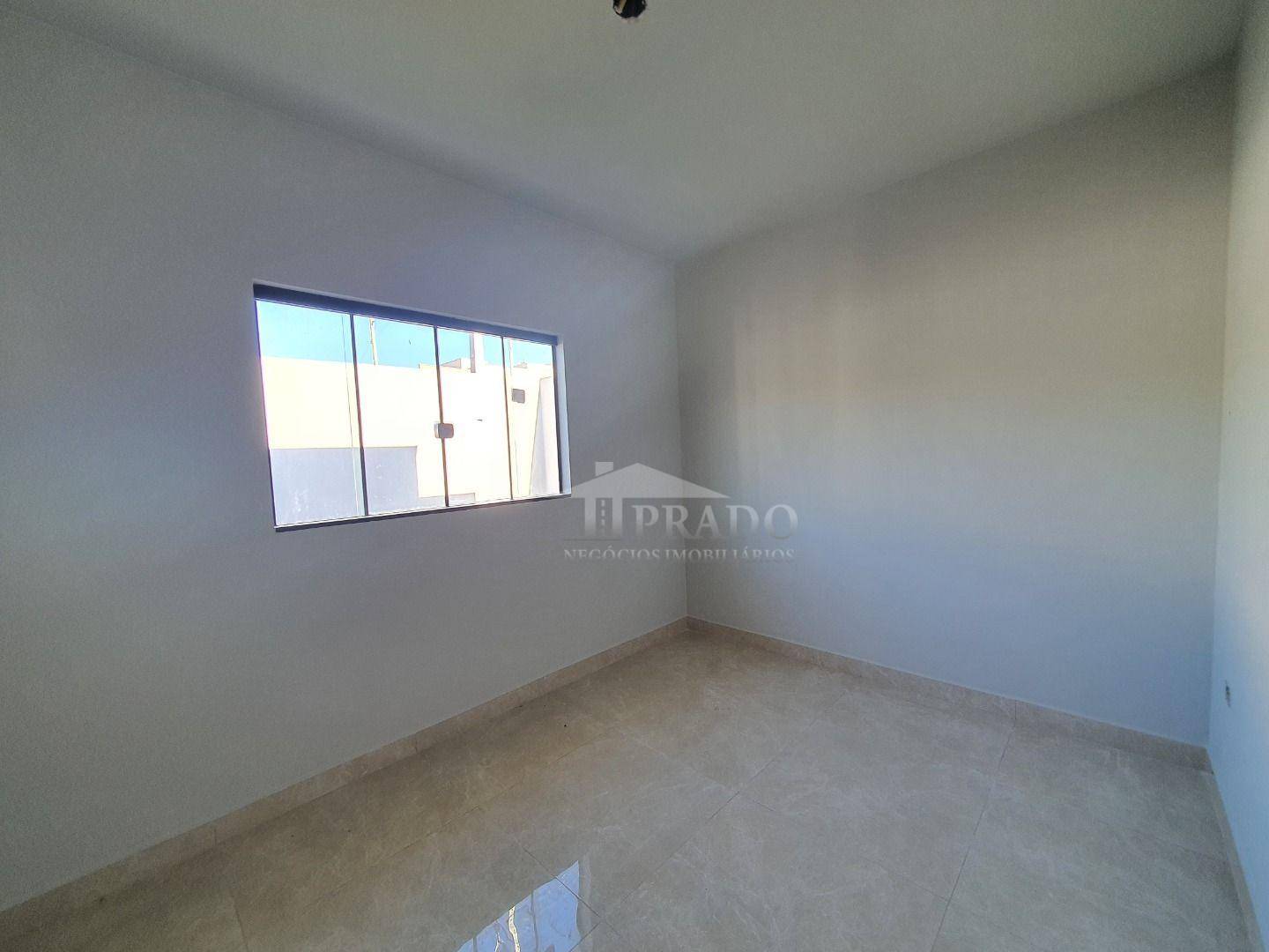 Casa à venda com 3 quartos, 76m² - Foto 19