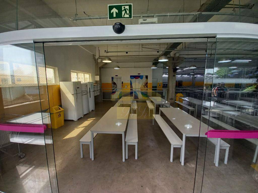 Prédio Inteiro para alugar, 5800m² - Foto 12