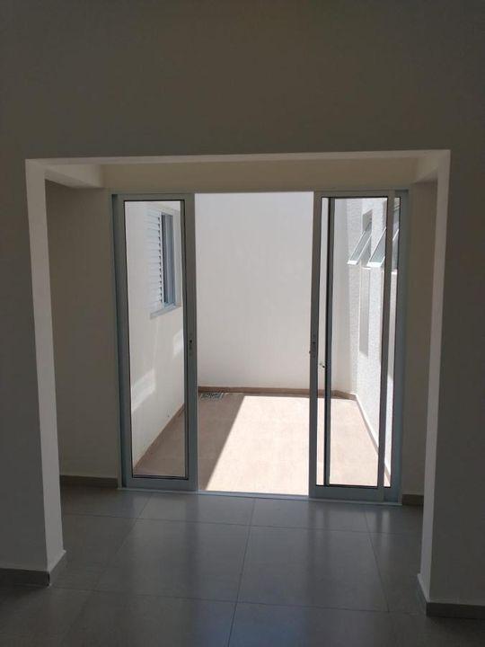 Casa de Condomínio à venda com 3 quartos, 94m² - Foto 9