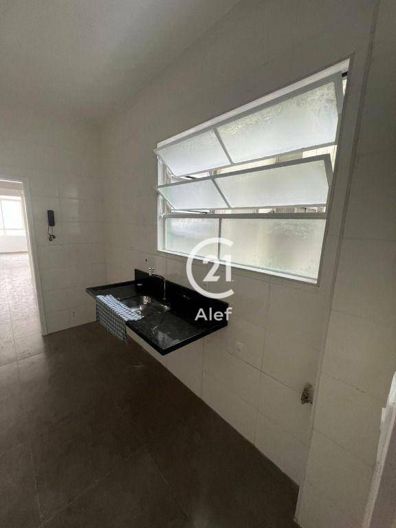 Apartamento à venda com 2 quartos, 89m² - Foto 26