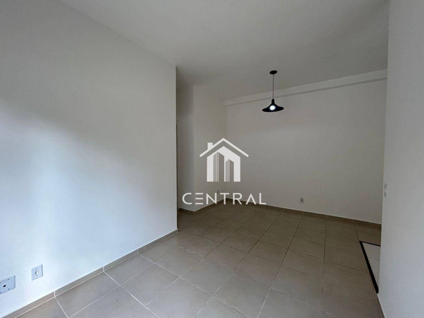 Apartamento à venda com 2 quartos, 62m² - Foto 10