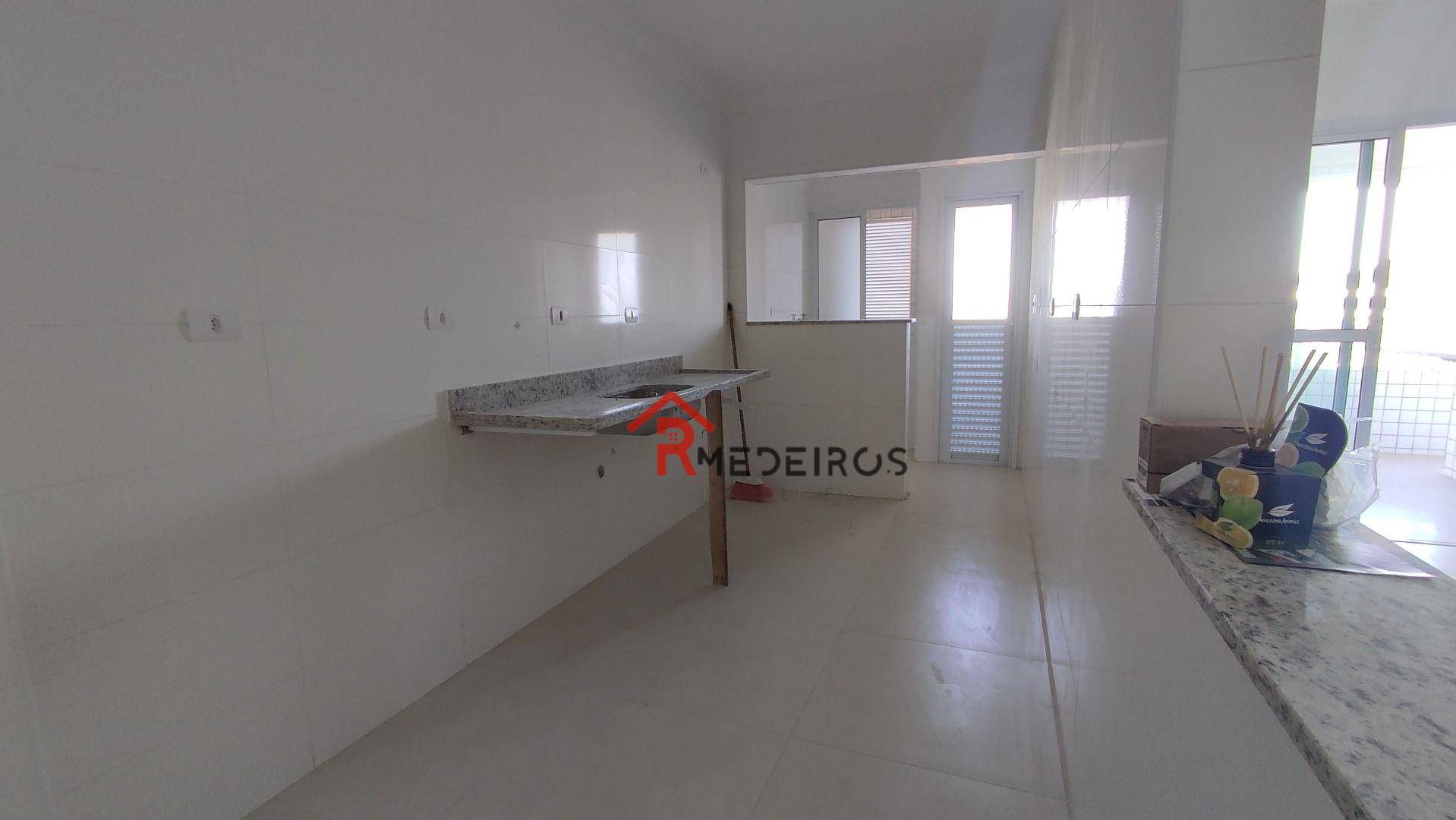 Apartamento à venda com 2 quartos, 80m² - Foto 11