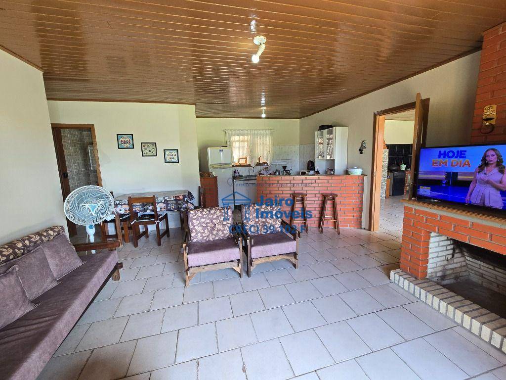 Casa, 2 quartos - Foto 5