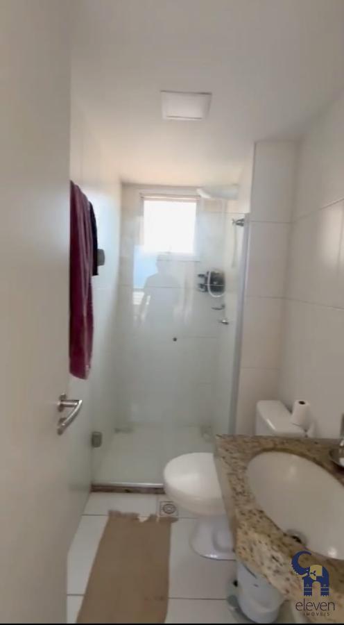 Apartamento para alugar com 3 quartos, 95m² - Foto 5