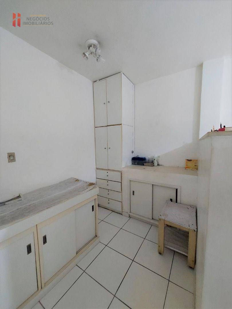 Prédio Inteiro à venda, 270m² - Foto 15