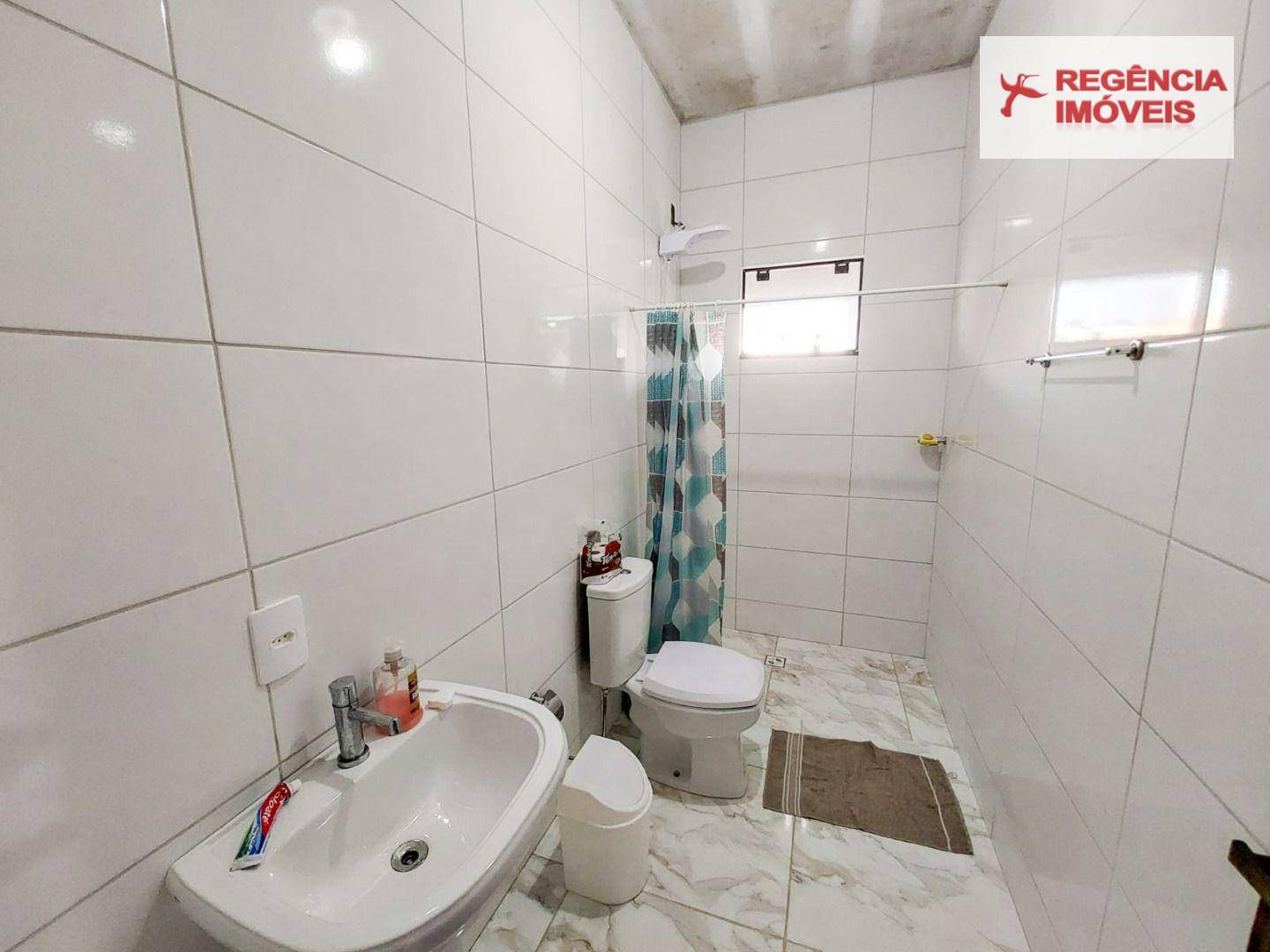 Casa à venda com 2 quartos, 110m² - Foto 7