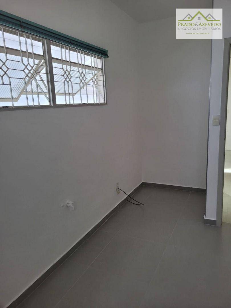 Sala-Conjunto, 10 m² - Foto 2