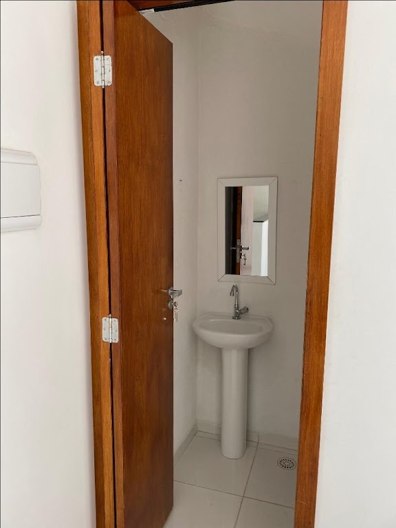 Sobrado à venda com 3 quartos, 100m² - Foto 12