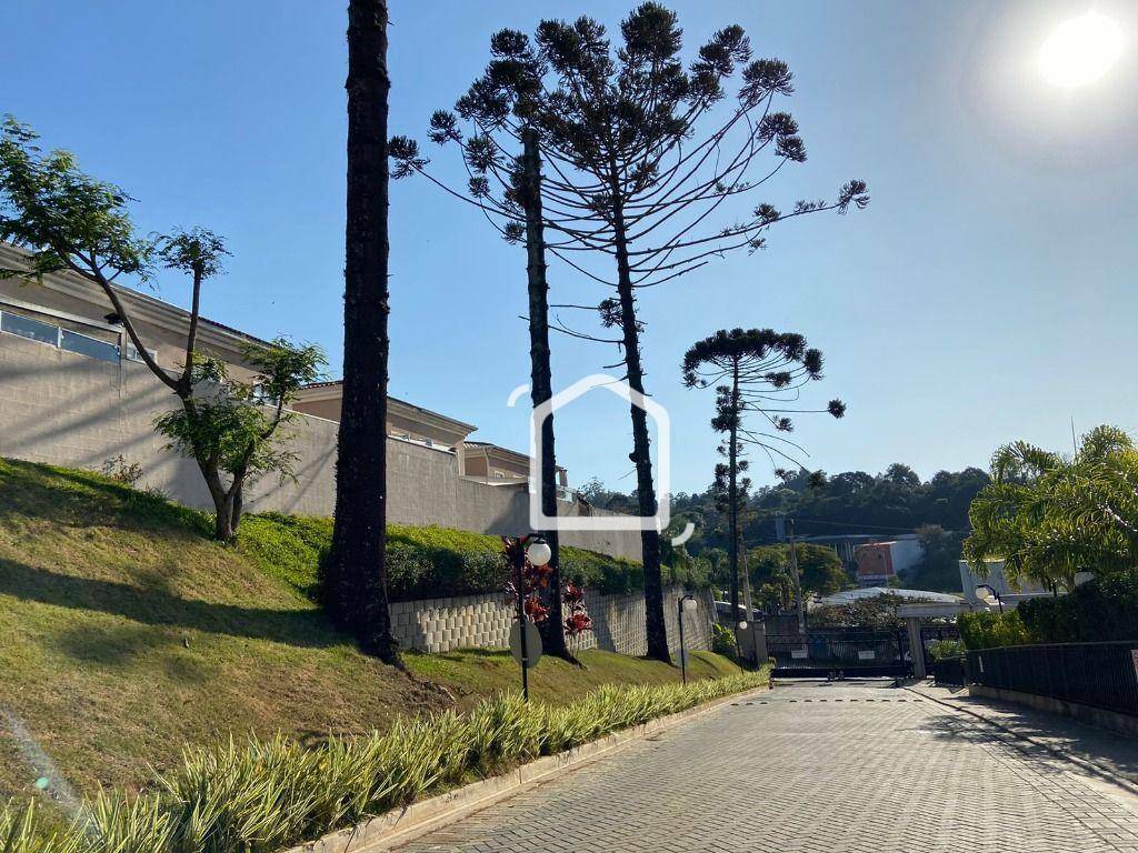 Casa de Condomínio à venda com 3 quartos, 97m² - Foto 36