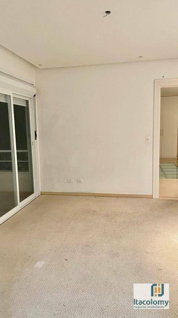 Casa de Condomínio para alugar com 4 quartos, 510m² - Foto 21