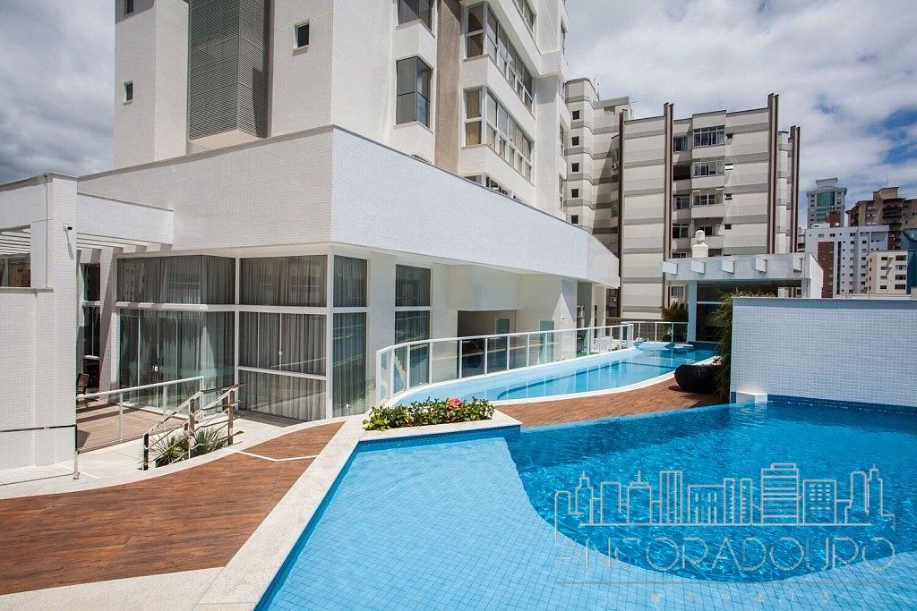 Apartamento à venda com 4 quartos, 353m² - Foto 15