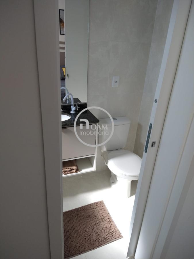 Apartamento à venda com 2 quartos, 64m² - Foto 11