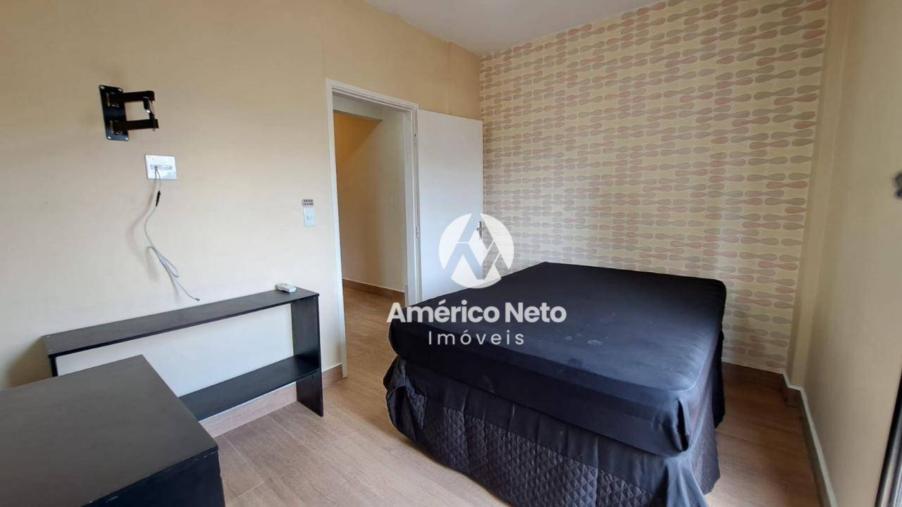 Apartamento à venda com 2 quartos, 75m² - Foto 13