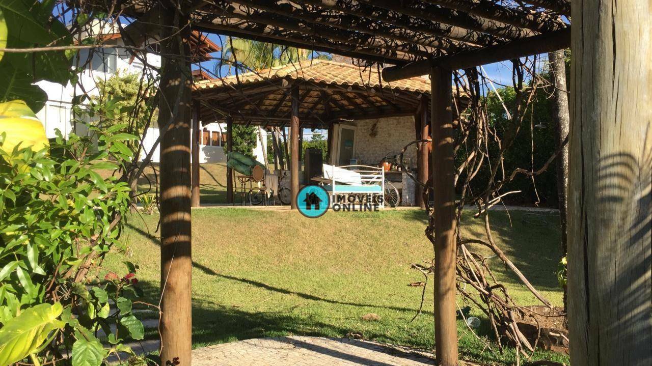 Chácara à venda com 3 quartos, 280m² - Foto 6