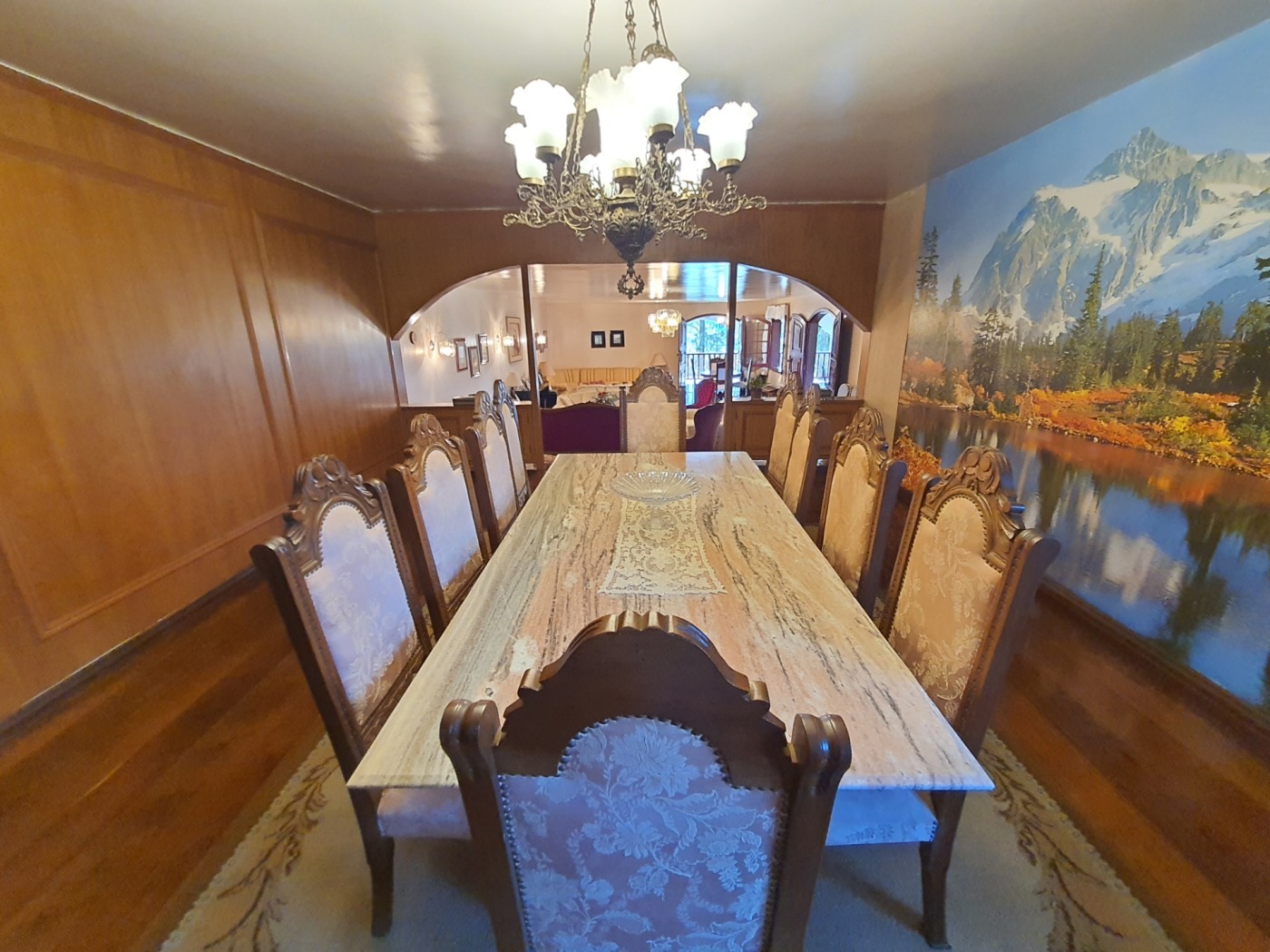 Casa à venda com 7 quartos, 5935m² - Foto 32