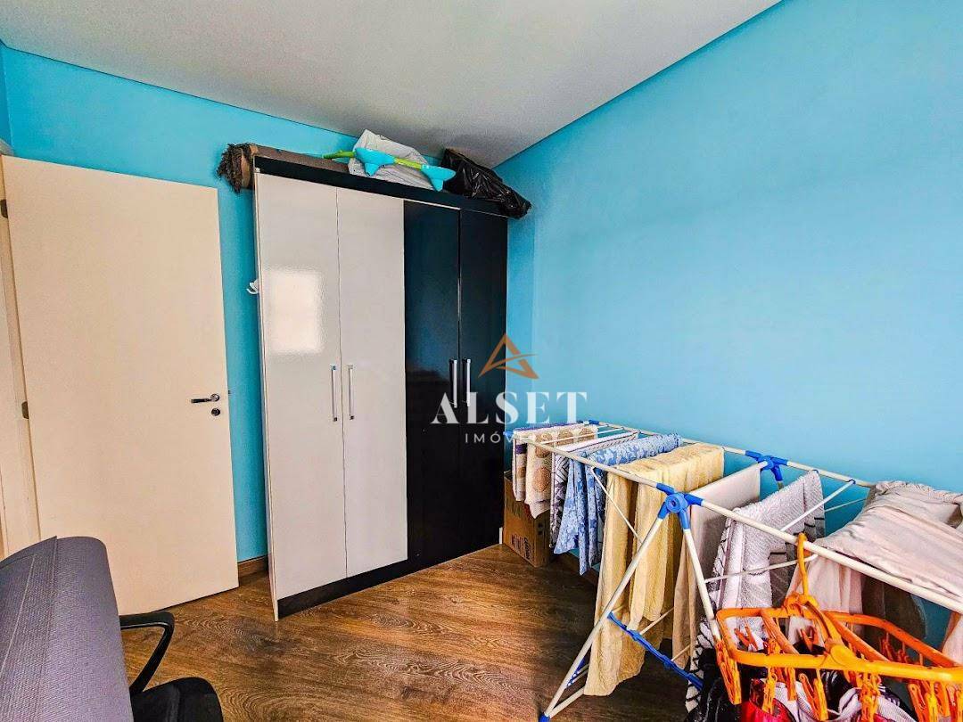 Apartamento à venda com 2 quartos, 85m² - Foto 32