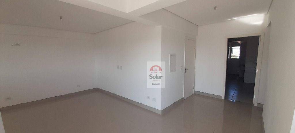 Apartamento à venda e aluguel com 3 quartos, 124m² - Foto 4