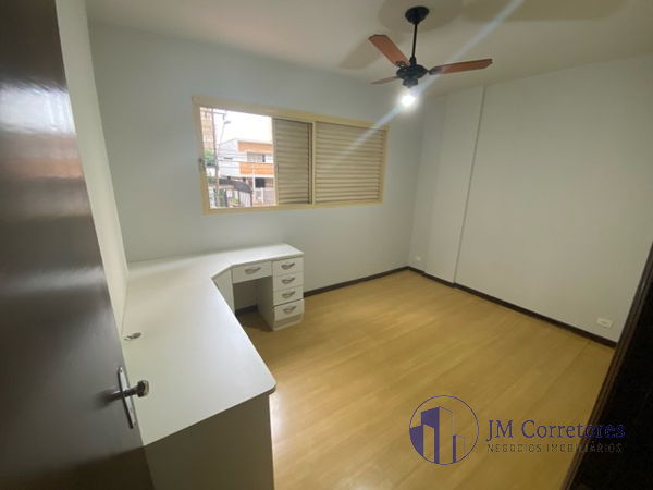 Apartamento à venda com 3 quartos, 109m² - Foto 14