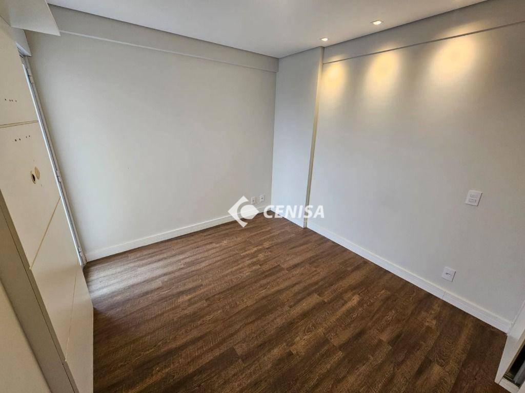 Apartamento à venda e aluguel com 2 quartos, 82m² - Foto 13