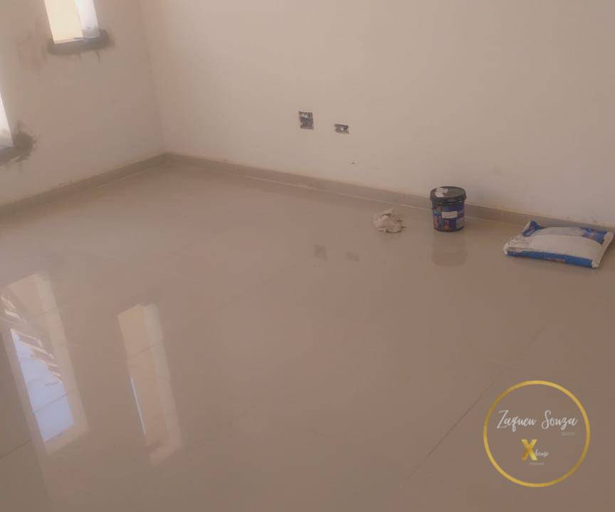 Casa, 3 quartos, 60 m² - Foto 4