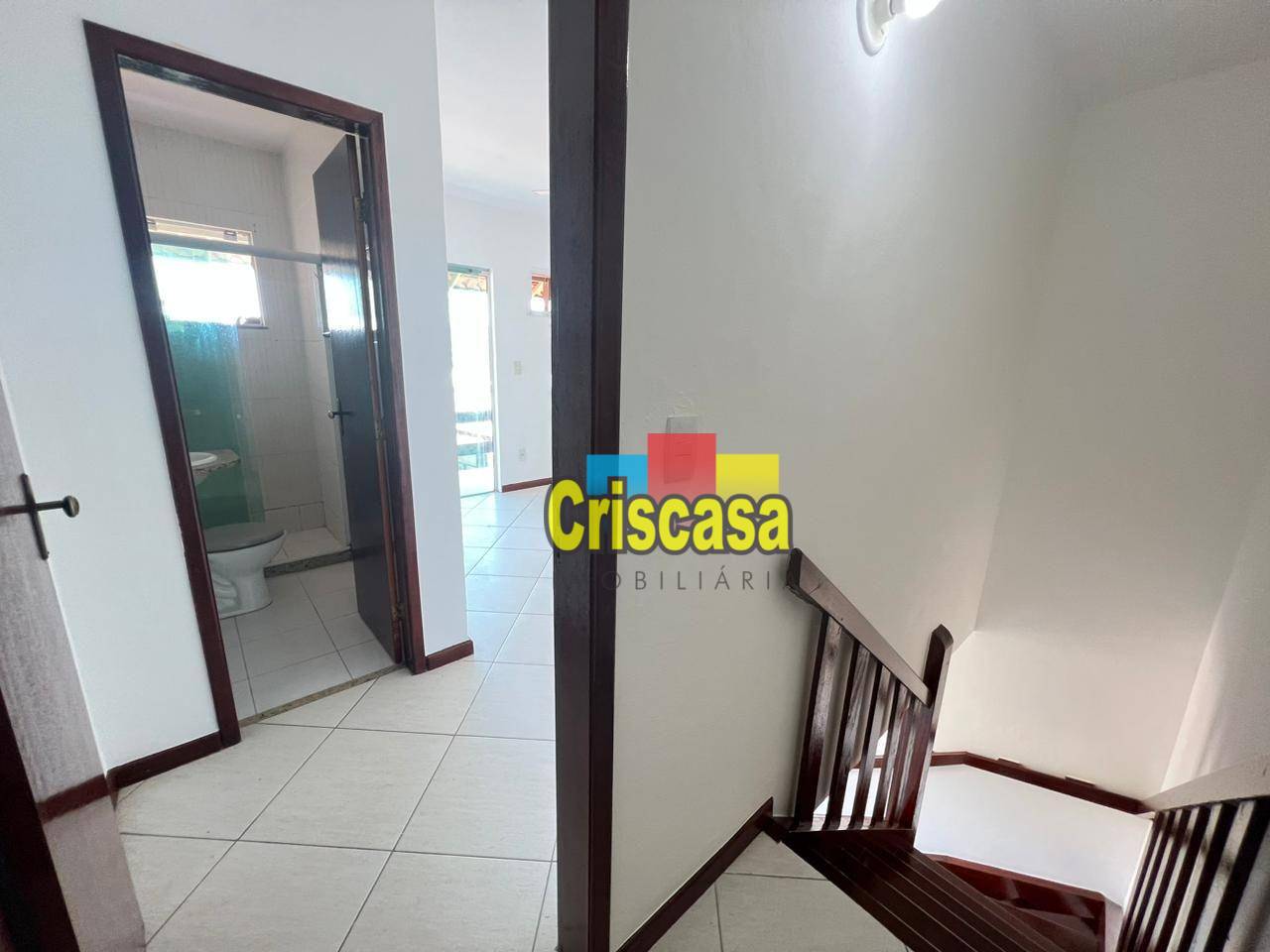 Casa de Condomínio para alugar com 2 quartos, 97m² - Foto 22