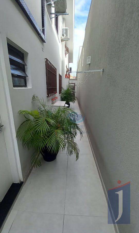 Sobrado à venda com 3 quartos, 150M2 - Foto 18