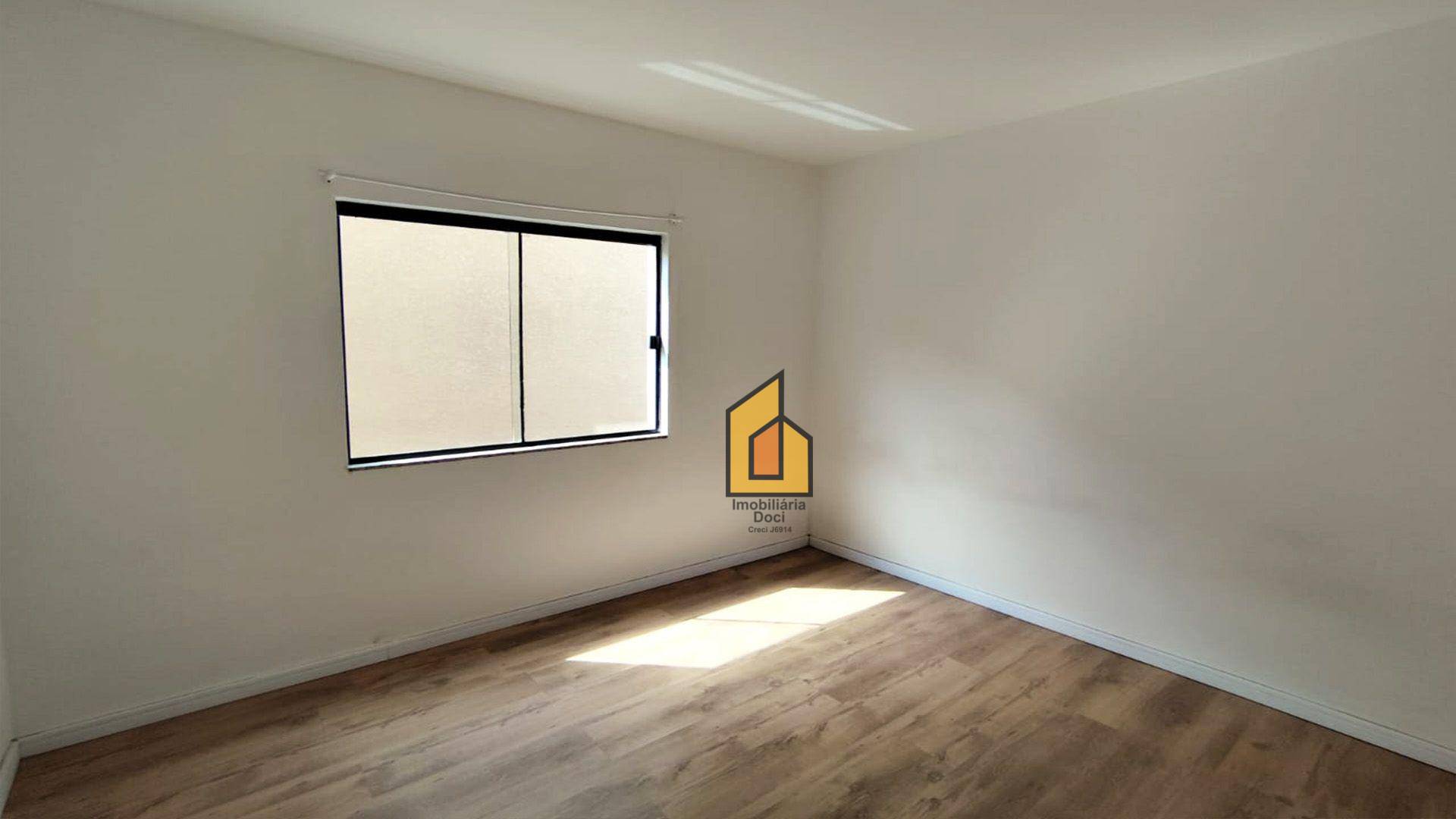 Apartamento para alugar com 2 quartos, 46m² - Foto 7