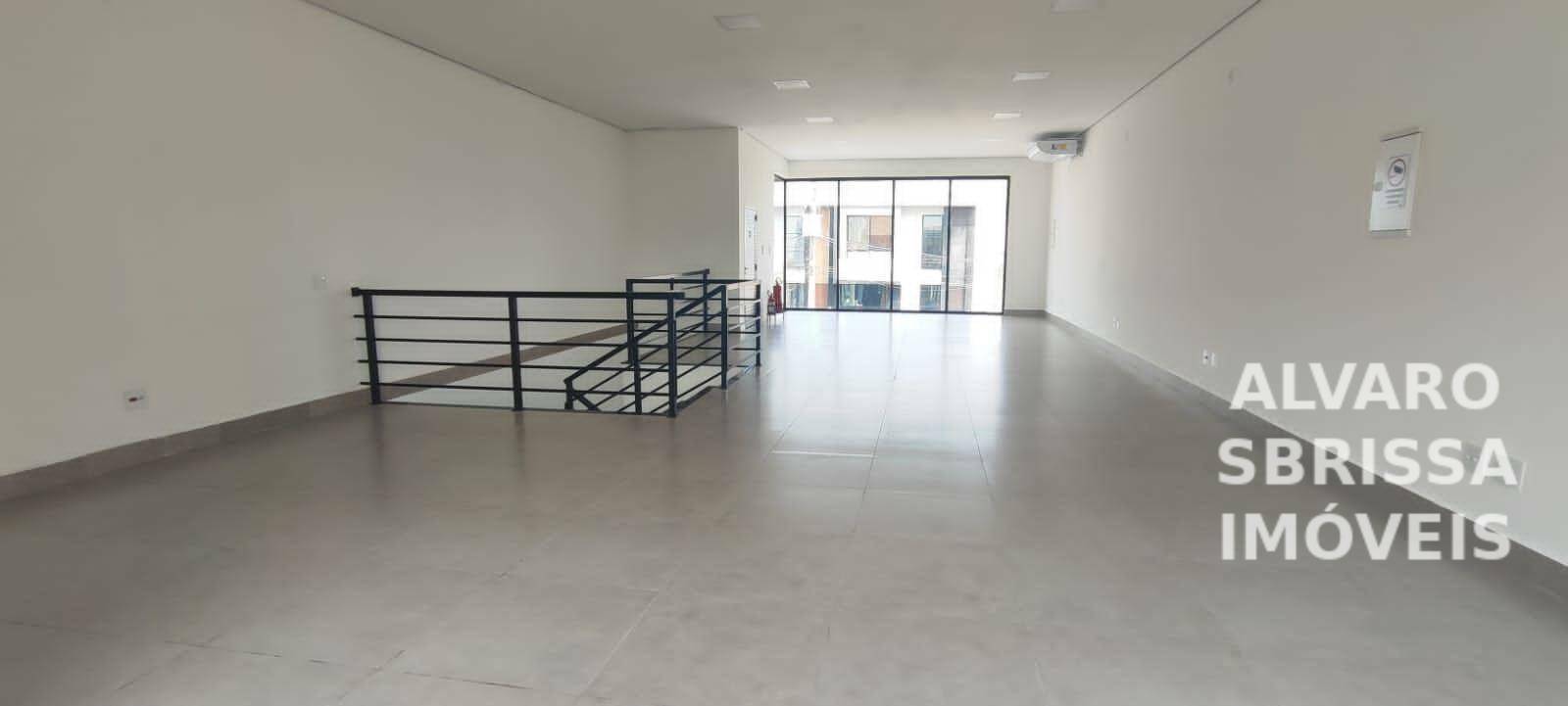 Prédio Inteiro para alugar, 275m² - Foto 4