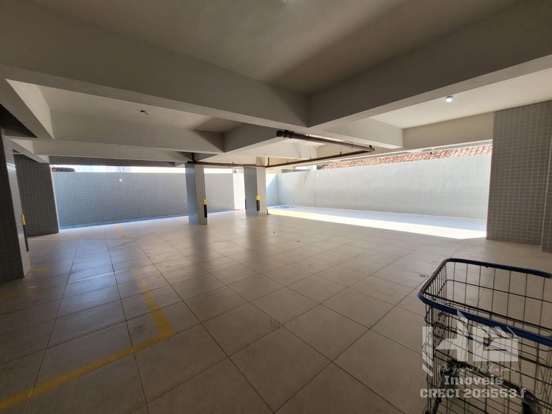 Apartamento à venda com 2 quartos, 70m² - Foto 17