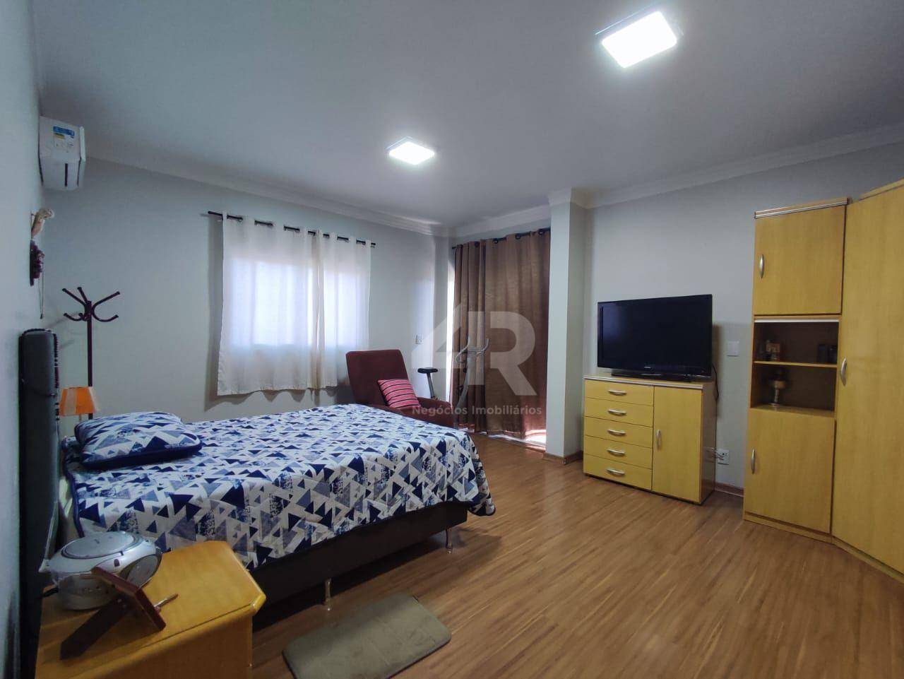 Apartamento à venda com 2 quartos, 328m² - Foto 9