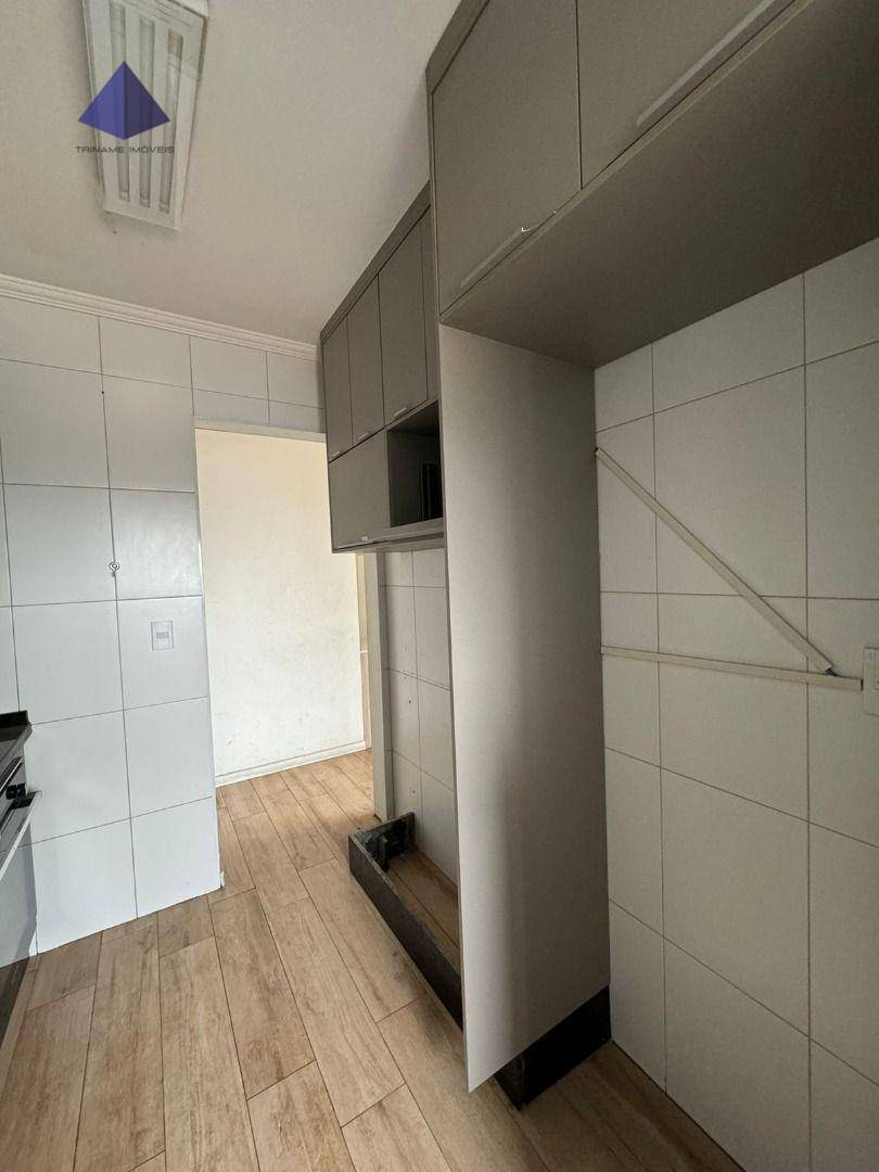 Apartamento à venda com 3 quartos, 69m² - Foto 5