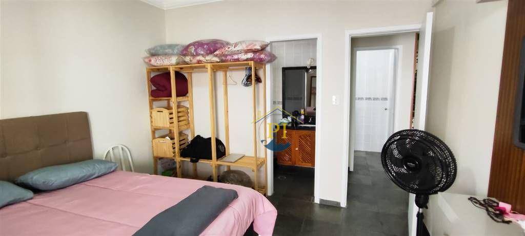 Apartamento à venda com 2 quartos, 75m² - Foto 15