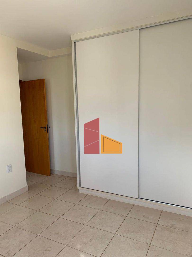 Apartamento à venda com 2 quartos, 90m² - Foto 7