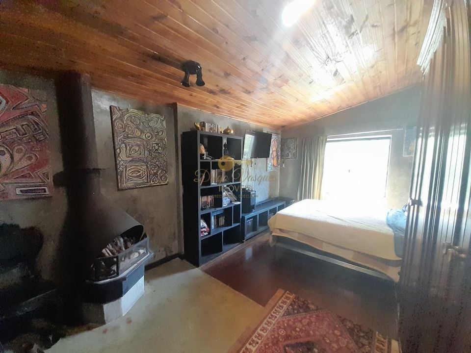 Sítio à venda com 5 quartos, 8920m² - Foto 21