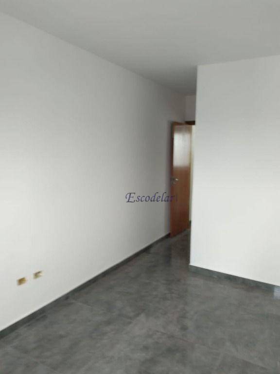 Sobrado à venda com 3 quartos, 180m² - Foto 9