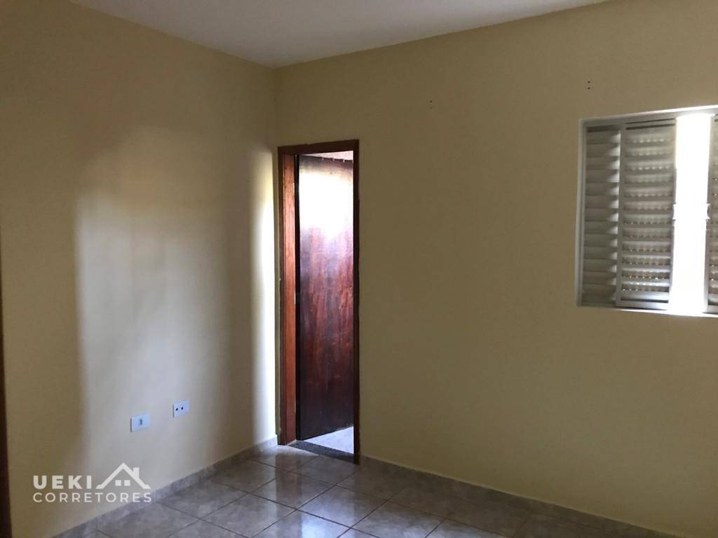 Casa para alugar com 3 quartos, 120m² - Foto 8