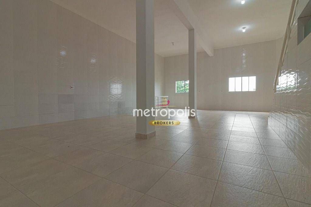 Loja-Salão à venda, 301m² - Foto 16