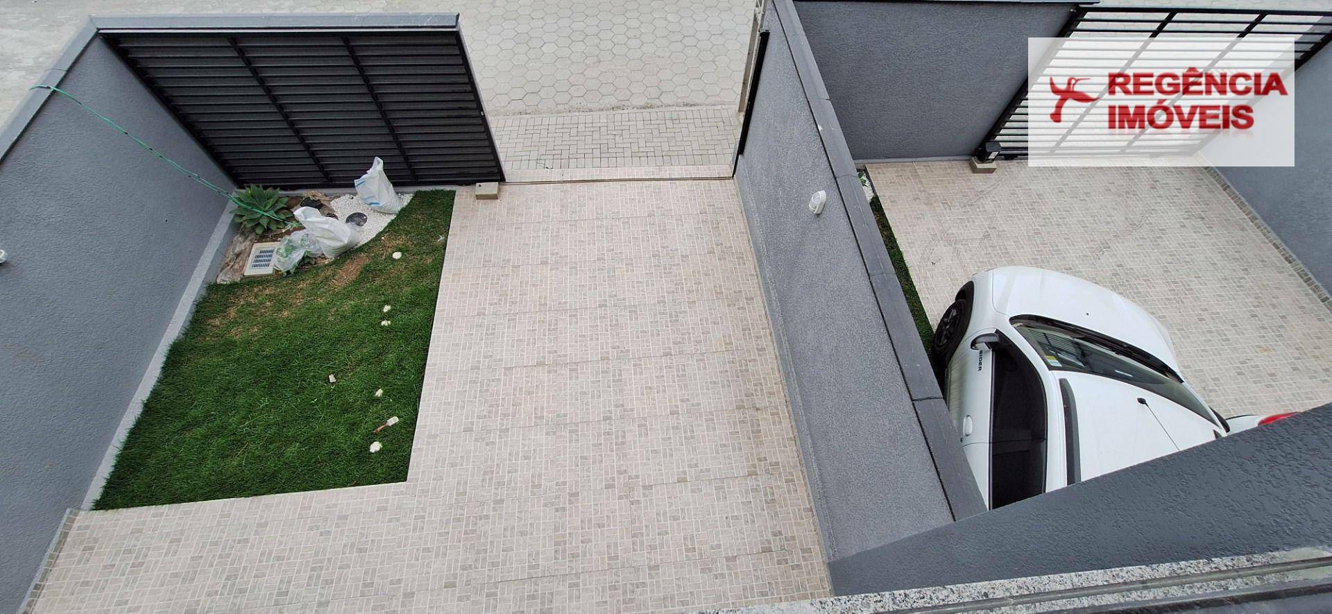 Casa de Condomínio à venda com 3 quartos, 106m² - Foto 36