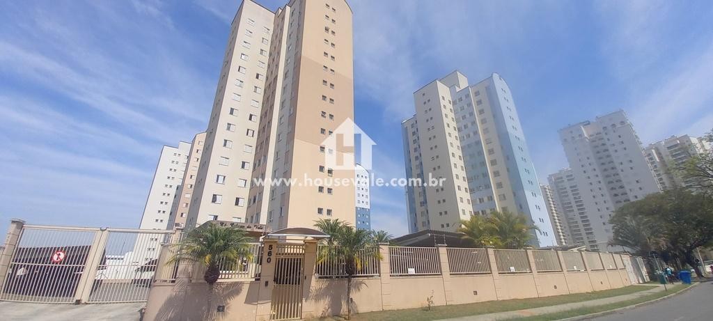 Apartamento para alugar com 1 quarto, 45m² - Foto 24