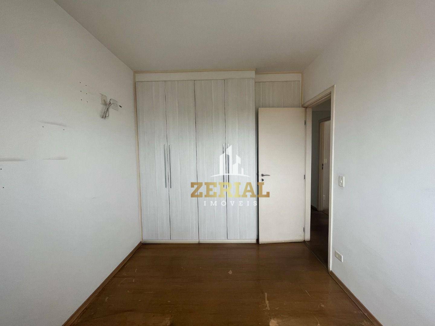 Apartamento à venda com 3 quartos, 80m² - Foto 17