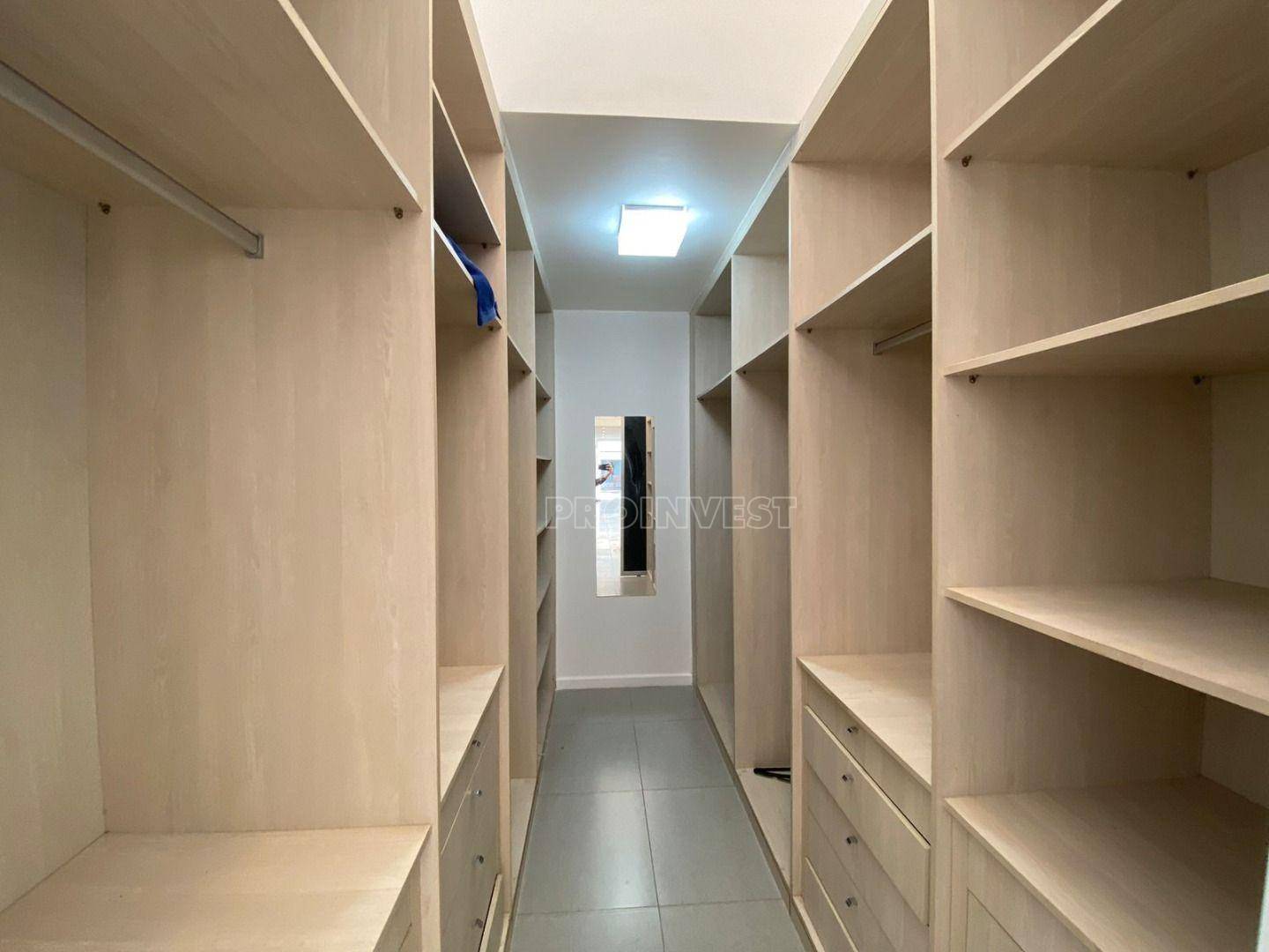 Casa de Condomínio à venda e aluguel com 4 quartos, 380m² - Foto 10