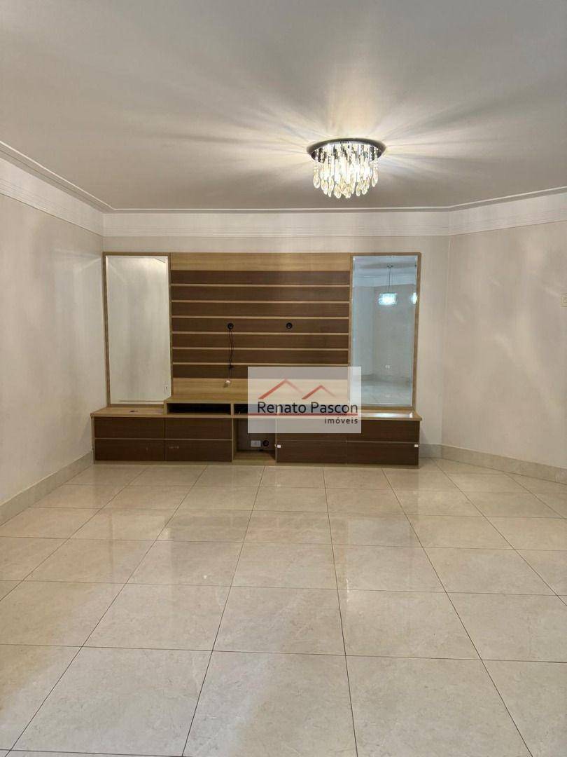 Apartamento à venda com 3 quartos, 156m² - Foto 24