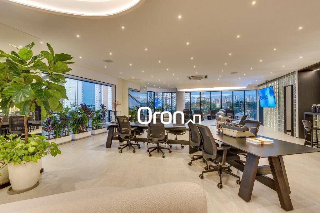 Sala-Conjunto, 88 m² - Foto 3