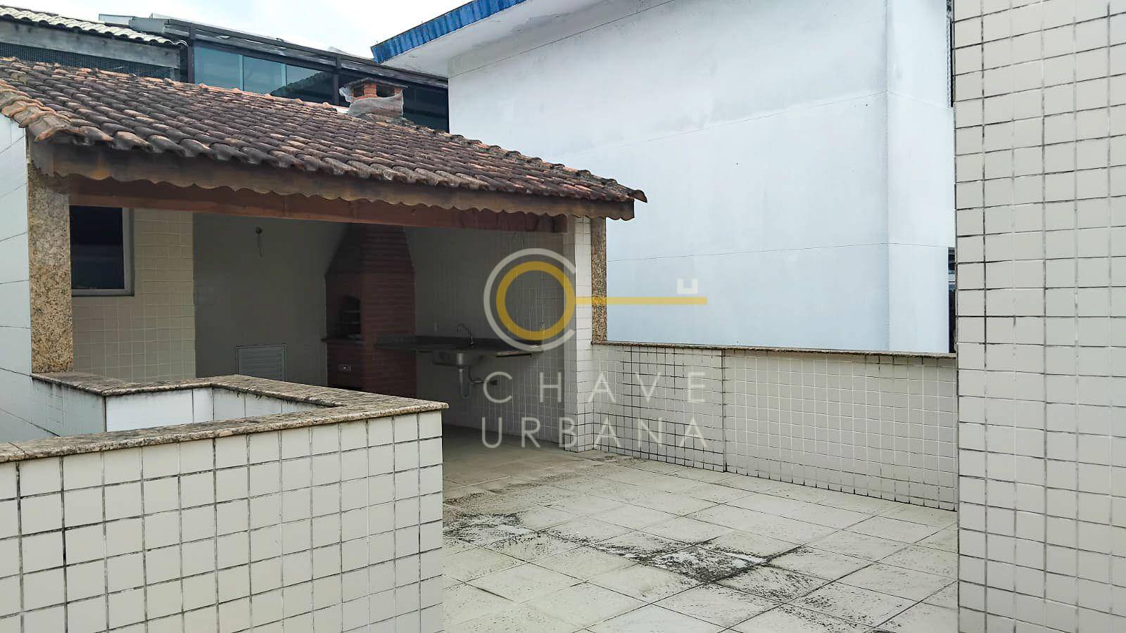 Sobrado à venda e aluguel com 4 quartos, 430m² - Foto 23