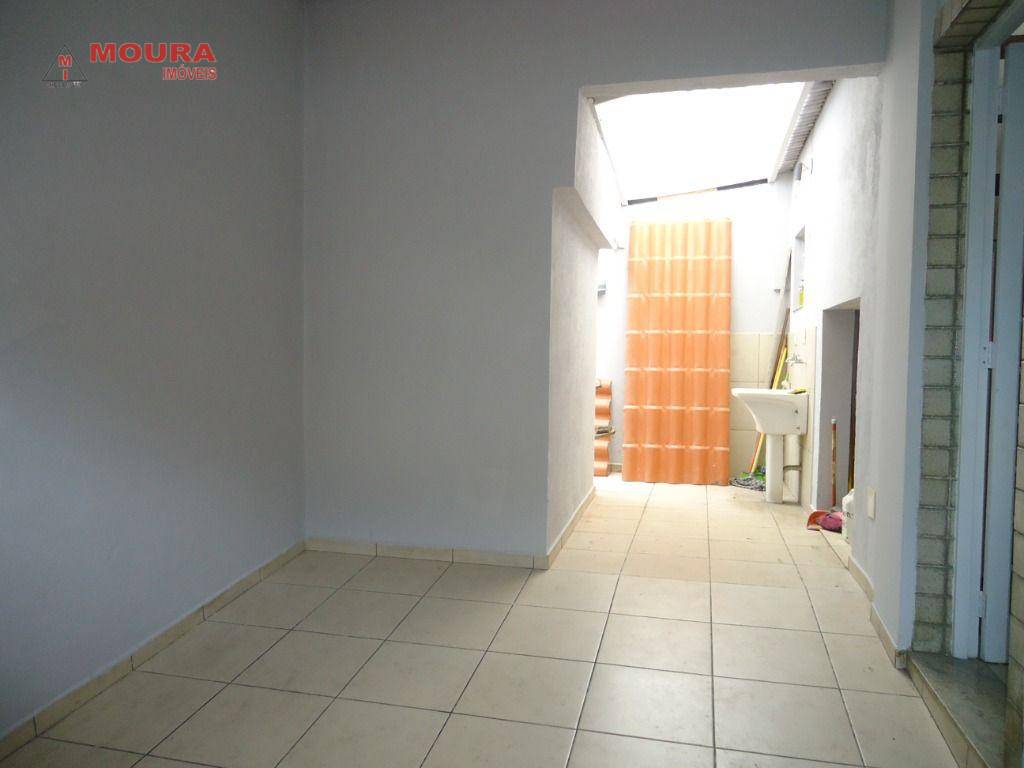 Casa à venda com 1 quarto, 107m² - Foto 22