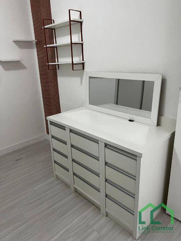 Apartamento à venda com 2 quartos, 45M2 - Foto 13