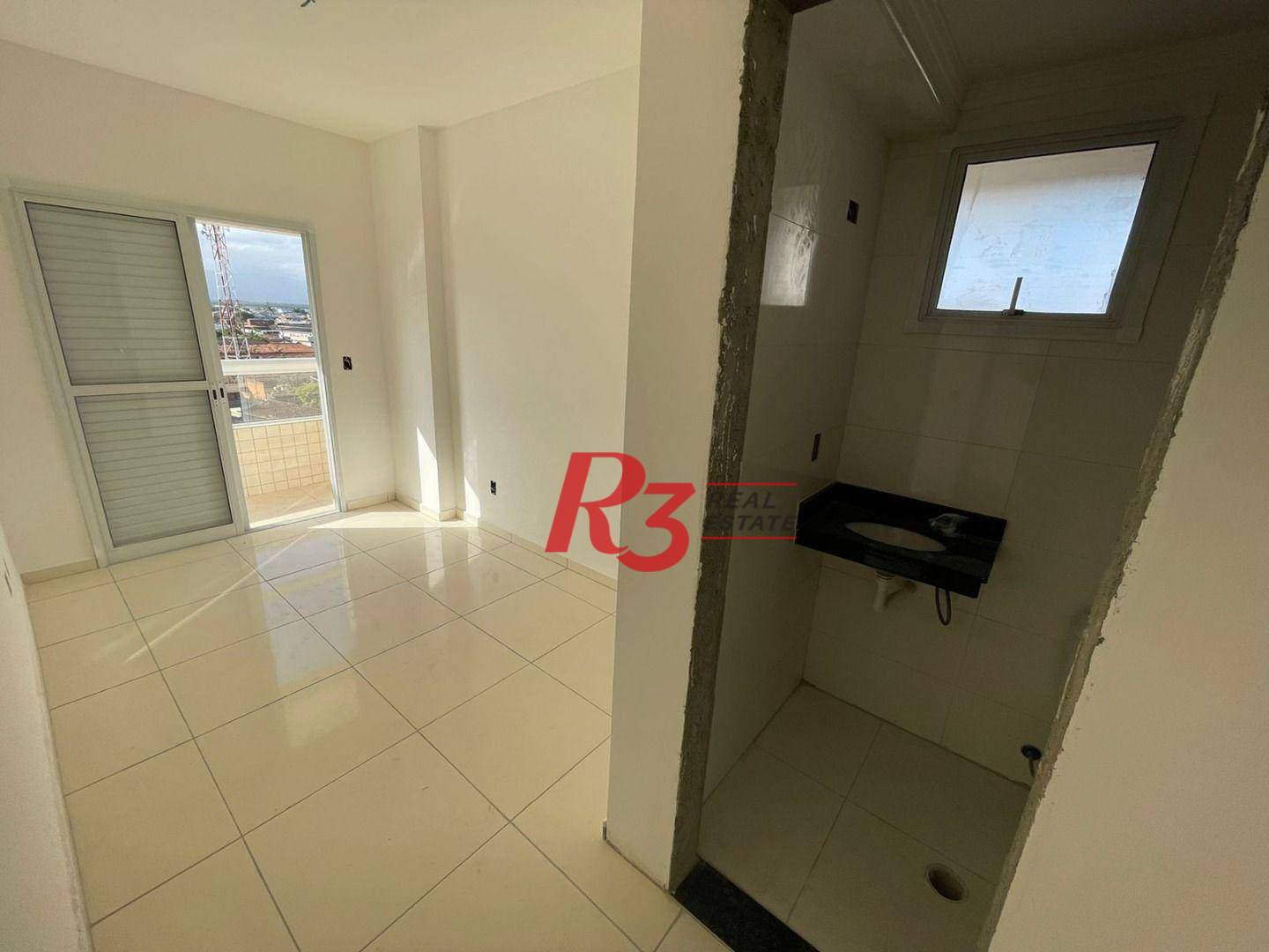 Apartamento à venda com 2 quartos, 69m² - Foto 7