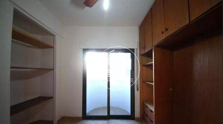 Apartamento à venda com 3 quartos, 78m² - Foto 39