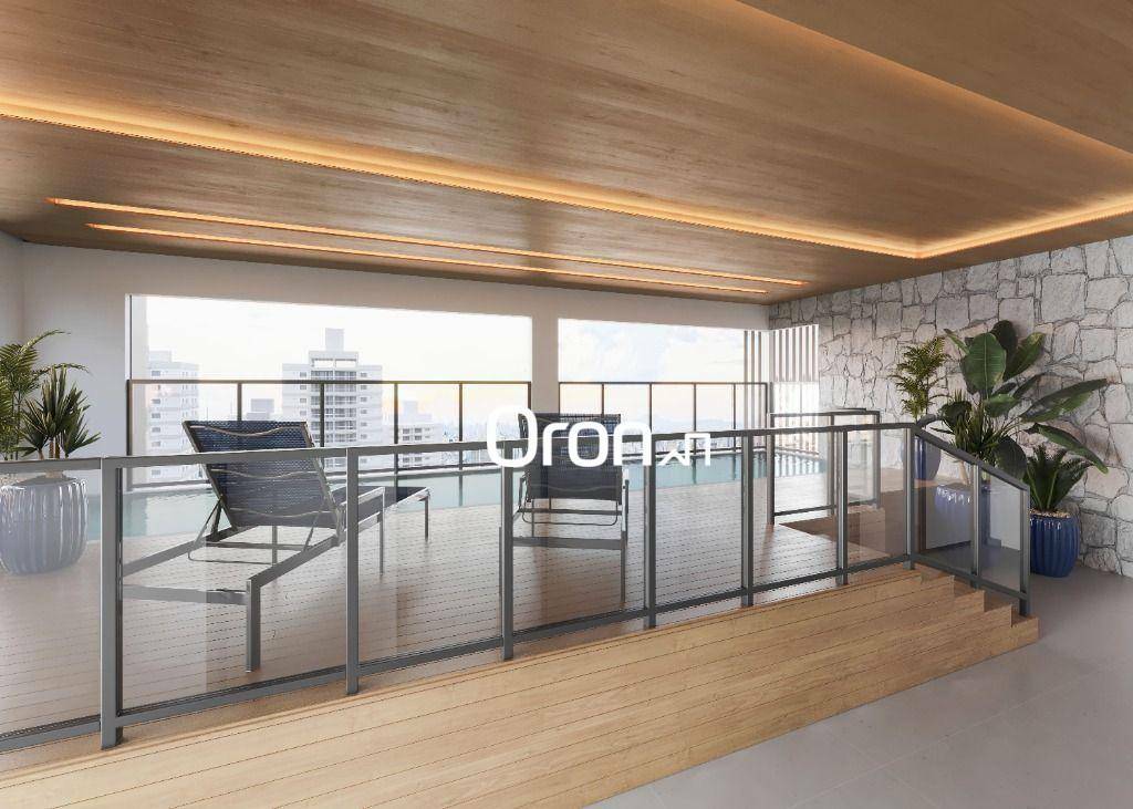 Apartamento, 3 quartos, 73 m² - Foto 19